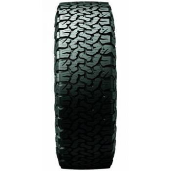 BFGoodrich All Terrain KO2 31X10.50 R15 109S BFGoodrich All Terrain KO2 31X10.50 R15 109S