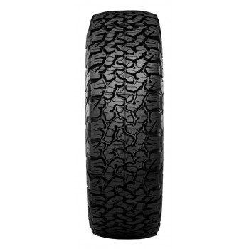 BFGoodrich All Terrain T/A KO2 245/70 R16 113/110S