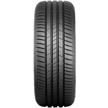 Lassa Revola 205/65 R15 94V Lassa Revola 205/65 R15 94V