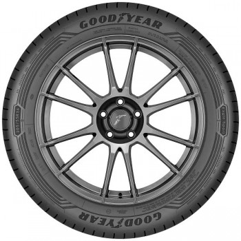 Goodyear Eagle Sport 2 225/45 R18 95Y