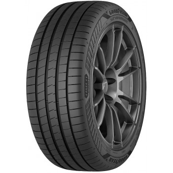 Goodyear Eagle F1 Asymmetric 6 265/45 R20 108T