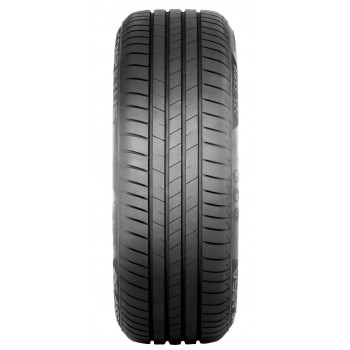 Lassa Competus H/P3 225/45 R19 96W