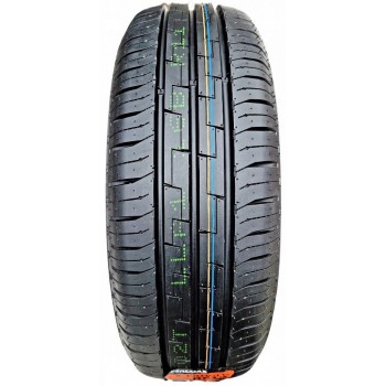 Tracmax X-privilo RF19 195/65 R16C 104T