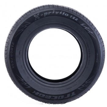 Tracmax X-privilo TX2 175/50 R16 77V