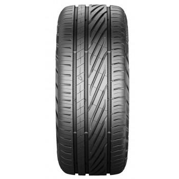 Uniroyal RainSport 5 225/50 R17 98Y XL