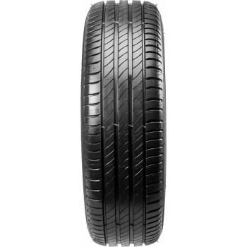 Michelin e.Primacy 215/65 R17 99V