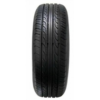 Firemax FM316 205/70 R14 95H