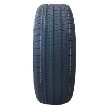 Haida HD737 205/65 R16C 107/105T