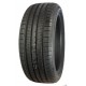 Kpatos FM601 165/60 R15 88H XL