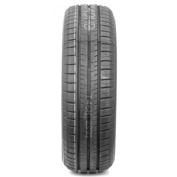 Kpatos FM601 245/40 R17 95W XL
