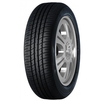 Haida HD668 225/60 R16 98H