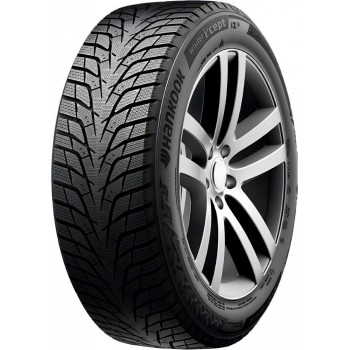Hankook Winter i*Cept IZ3 W636 225/55 R18 102H
