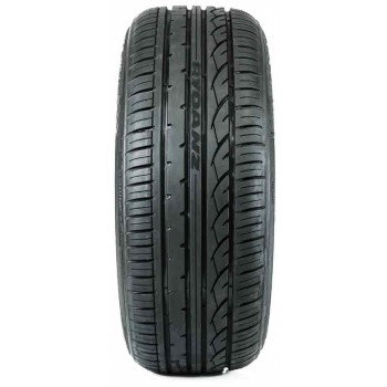 Rydanz R02 235/40 R18 95W