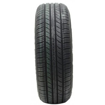 Rydanz R06 285/50 R20 116V Rydanz R06 285/50 R20 116V