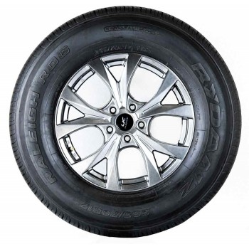Rydanz R06 285/50 R20 116V Rydanz R06 285/50 R20 116V