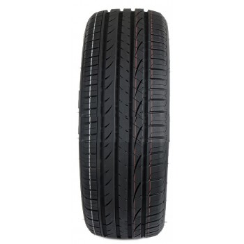 Haida HD937 235/40 R19 96W