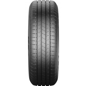 Continental ContiCrossContact RX 255/70 R16 111T