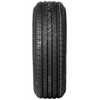 Firemax FM518 245/55 R19 103V Firemax FM518 245/55 R19 103V