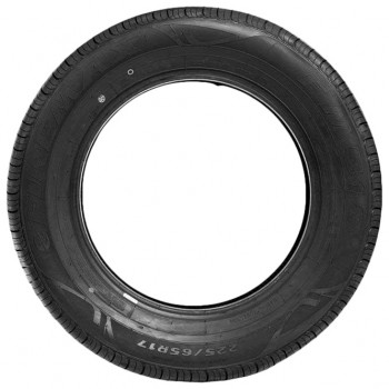 Firemax FM518 245/55 R19 103V Firemax FM518 245/55 R19 103V