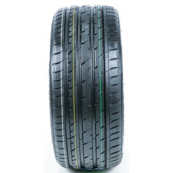 Haida HD927SP 235/40 R17 94W