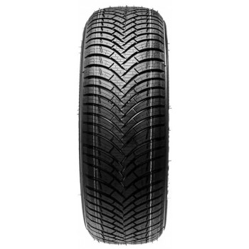 Kleber Quadraxer SUV 235/50 R19 99V