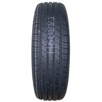 Kpatos FM518 255/55 R20 110W XL Kpatos FM518 255/55 R20 110W XL