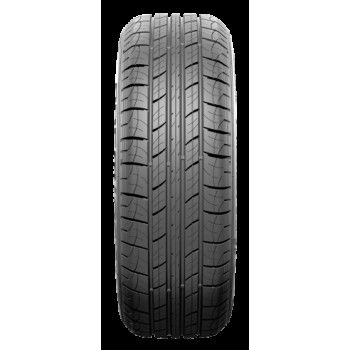 Rosava Premiorri Vimero 205/55 R17 91V Rosava Premiorri Vimero 205/55 R17 91V