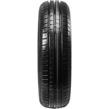 Tracmax X-privilo TX2 175/50 R16 77V