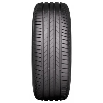 Bridgestone Turanza 6 225/45 R19 96W XL Bridgestone Turanza 6 225/45 R19 96W XL