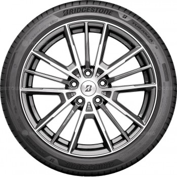 Bridgestone Turanza 6 225/45 R19 96W XL Bridgestone Turanza 6 225/45 R19 96W XL