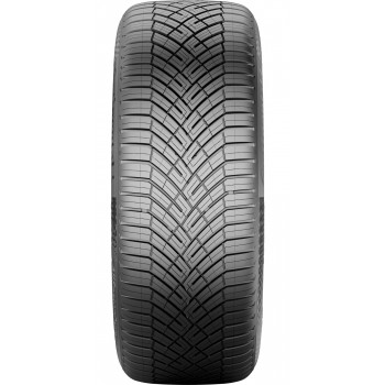 Continental AllSeasonContact 2 205/55 R16 94V XL