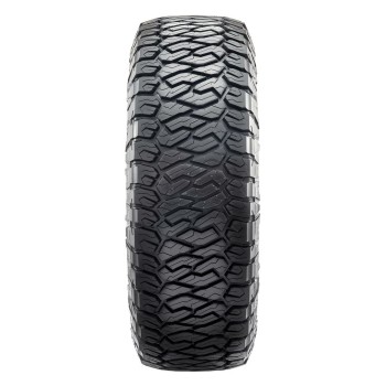 Maxxis AT-811 Razr 31x10.50 R15 109Q 6PR
