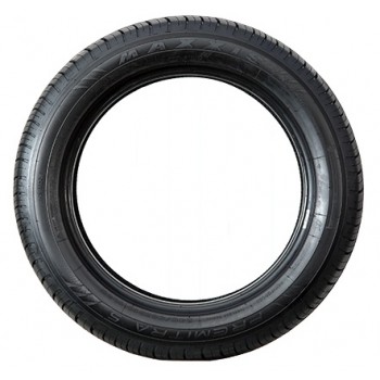 Maxxis HP5 Premitra 215/65 R17 99V Maxxis HP5 Premitra 215/65 R17 99V