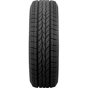 Maxxis HT-770 Bravo 235/65 R17 104H Maxxis HT-770 Bravo 235/65 R17 104H