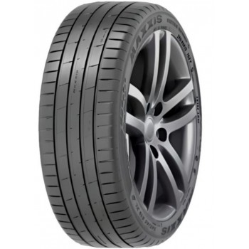 Maxxis Victra Sport VS6 215/55 R18 95T