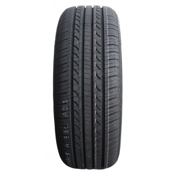 Annaite AN600 195/60 R16 89V