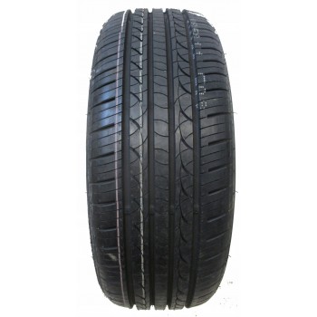 Annaite AN616 215/60 R17 96H