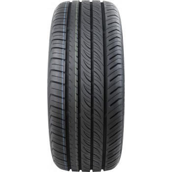 Annaite AN668 215/50 R17 95W