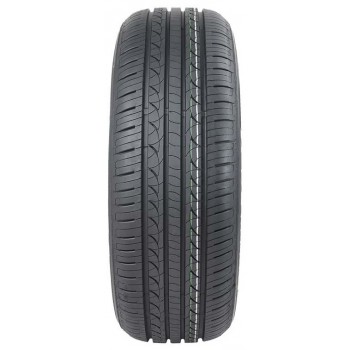 Hilo Genesys XP1 155/80 R13 79T Hilo Genesys XP1 155/80 R13 79T
