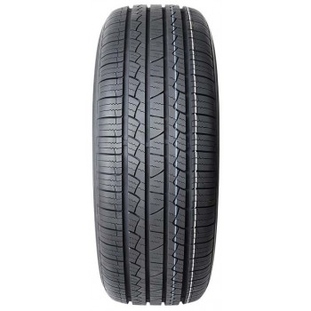 Hilo Sport XV1 215/55 R18 99W