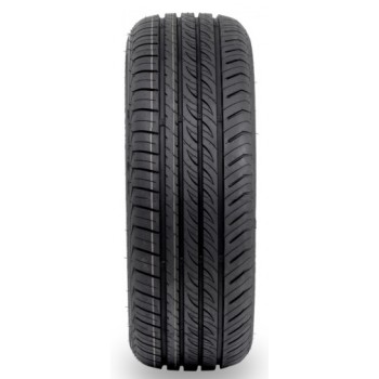 Hilo Green Plus 225/45 R17 94W Hilo Green Plus 225/45 R17 94W
