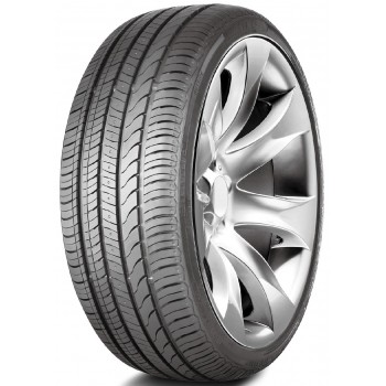 Hilo Vantage XU1 235/50 R19 103W
