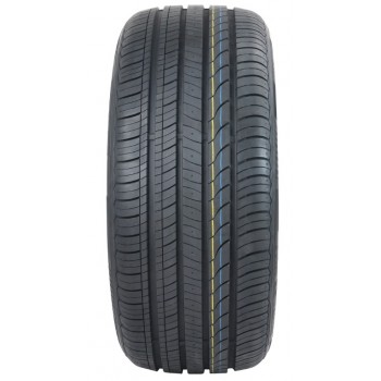 Hilo Vantage XU1 235/50 R19 103W