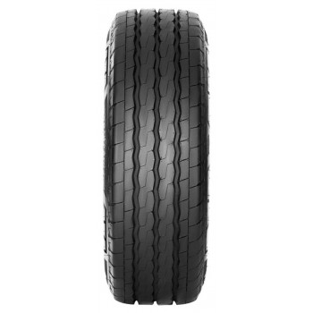 Lassa Transway 3 185/75 R16C 104/102R