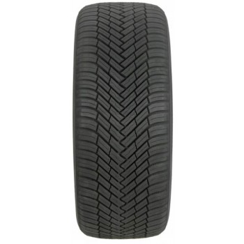 Nexen N'blue 4Season 2 215/55 R17 98W XL Nexen N'blue 4Season 2 215/55 R17 98W XL
