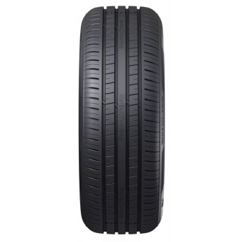 Triangle TE307 205/65 R15 94V