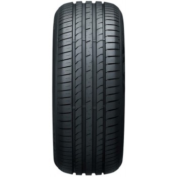Nexen N'Fera Primus 215/60 R17 96H