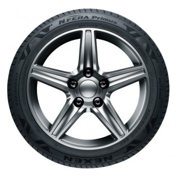 Nexen N'Fera Primus 215/60 R17 96H