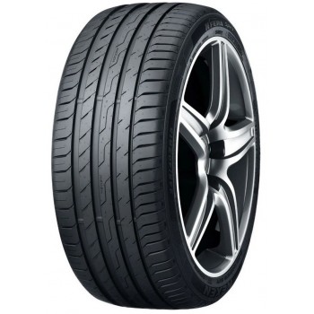 Nexen N'Fera Sport SUV 225/65 R17 102H