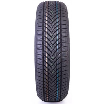 Tracmax X-privilo A/S Trac Saver 205/65 R16 99H XL